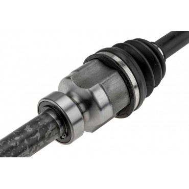 Cardan Arbre De Transmission Avant Droit Pour Renault Megane 391002171R