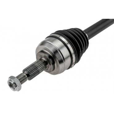 Cardan Arbre De Transmission Avant Droit Pour Renault Megane 391002171R