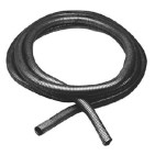 Tuyau Flexible échappement