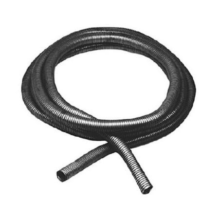 Tuyau Flexible échappement