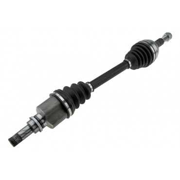 Cardan Arbre De Transmission Avant Gauche Pour Renault Clio 391003491R