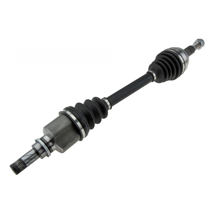 Cardan Arbre De Transmission Avant Gauche Pour Renault Clio 391003491R