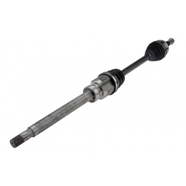 Cardan Arbre De Transmission Avant Droit Pour Renault Megane 391009373R