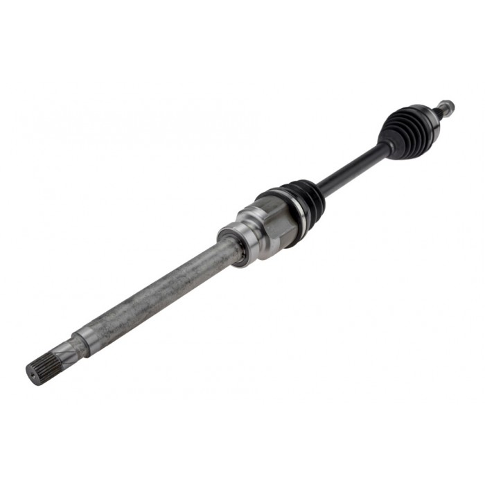 Cardan Arbre De Transmission Avant Droit Pour Renault Megane 391009373R