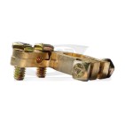 Cosse de Batterie Positif