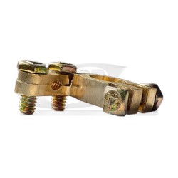 Cosse de Batterie Positif