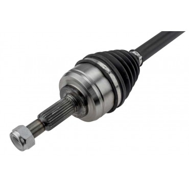 Cardan Arbre De Transmission Avant Droit Pour Renault Megane 391009373R