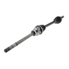 Cardan Arbre De Transmission Avant Droit Pour Renault Grand Scénic 1.6dci 130km