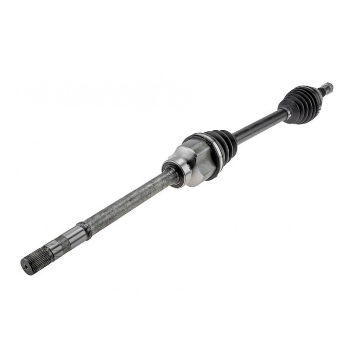 Cardan Arbre De Transmission Avant Droit Pour Renault Grand Scénic 1.6dci 130km