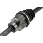 Cardan Arbre De Transmission Avant Droit Pour Renault Grand Scénic 1.6dci 130km