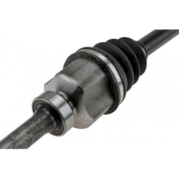 Cardan Arbre De Transmission Avant Droit Pour Renault Grand Scénic 1.6dci 130km