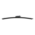1 Balai d'Essuie Glace Pour Skoda Superb III 3V9955425A