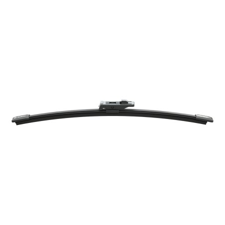 1 Balai d'Essuie Glace Pour Skoda Superb III 3V9955425A