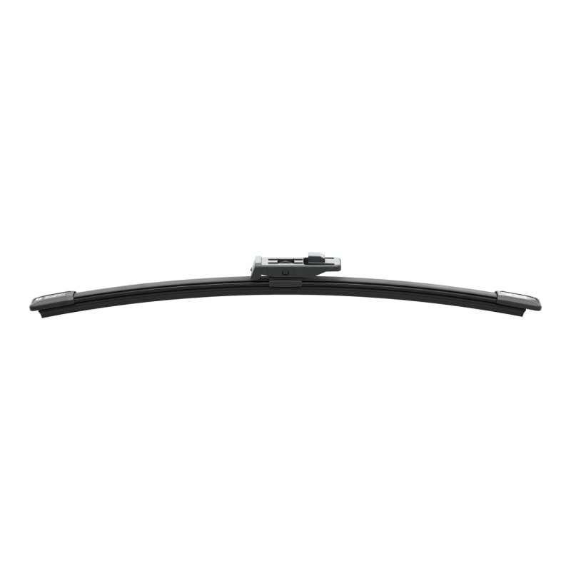1 Balai d'Essuie Glace Pour Skoda Superb III 3V9955425A