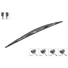 1 Balai d'Essuie Glace 1000mm Pour BOVA IRISBUS IVECO KING LONG 5801798582