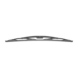 1 Balai d'Essuie Glace 1000mm Pour BOVA IRISBUS IVECO KING LONG 5801798582