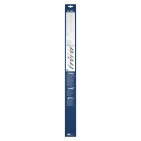 1 Balai d'Essuie Glace 1000mm Pour BOVA IRISBUS IVECO KING LONG 5801798582