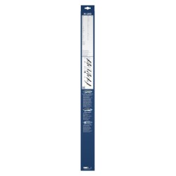 1 Balai d'Essuie Glace 1000mm Pour BOVA IRISBUS IVECO KING LONG 5801798582