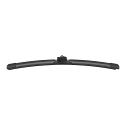 1 Balai d'Essuie Glace 340mm Pour Renault Opel Fiat 500 500/595/695 Ford