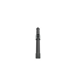 1 Balai d'Essuie Glace 340mm Pour Renault Opel Fiat 500 500/595/695 Ford