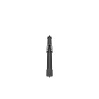 1 Balai d'Essuie Glace 340mm Pour Renault Opel Fiat 500 500/595/695 Ford