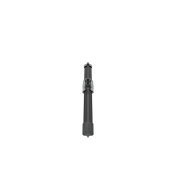 1 Balai d'Essuie Glace 340mm Pour Renault Opel Fiat 500 500/595/695 Ford
