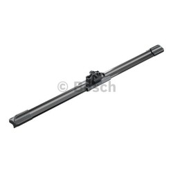 1 Balai d'Essuie Glace 340mm Pour Renault Opel Fiat 500 500/595/695 Ford
