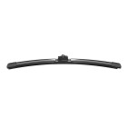 1 Balai d'Essuie Glace 340mm Pour Renault Opel Fiat 500 500/595/695 Ford