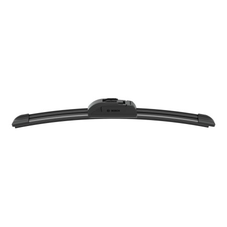 1 Balai d'Essuie Glace 340mm Pour Fiat Ford Nissan Juke Van Micra IV V Toyota