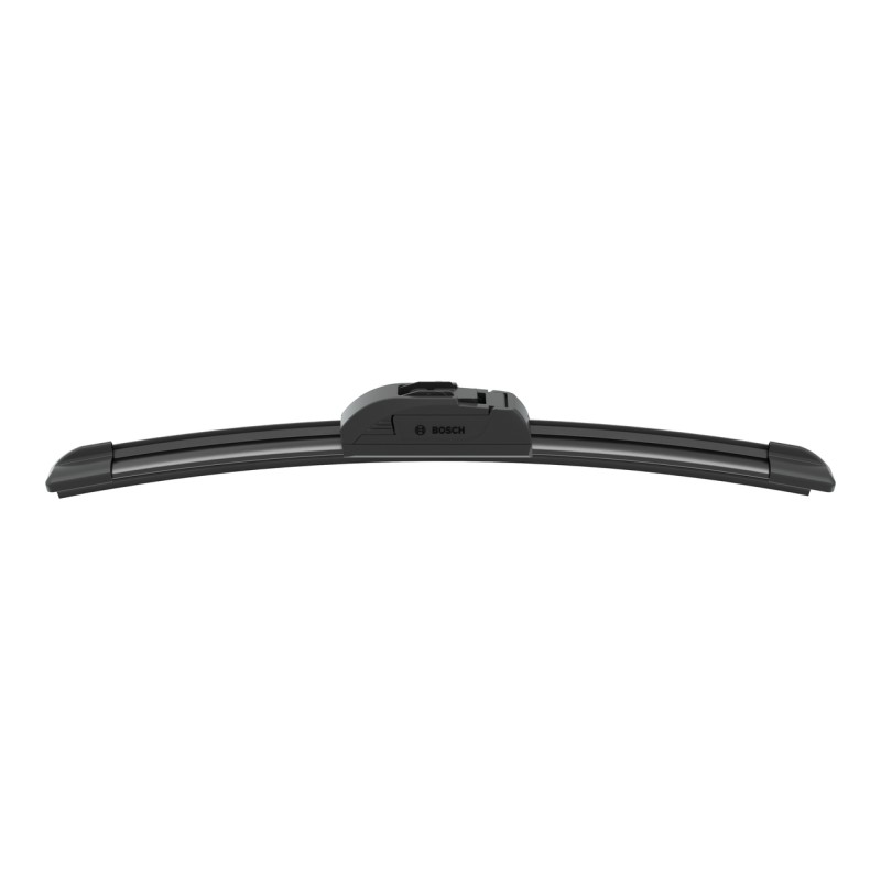 1 Balai d'Essuie Glace 340mm Pour Fiat Ford Nissan Juke Van Micra IV V Toyota