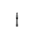 1 Balai d'Essuie Glace 340mm Pour Fiat Ford Nissan Juke Van Micra IV V Toyota