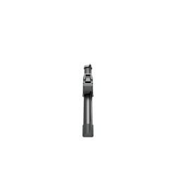 1 Balai d'Essuie Glace 340mm Pour Fiat Ford Nissan Juke Van Micra IV V Toyota