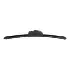 1 Balai d'Essuie Glace 340mm Pour Fiat Ford Nissan Juke Van Micra IV V Toyota