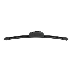 1 Balai d'Essuie Glace 340mm Pour Fiat Ford Nissan Juke Van Micra IV V Toyota