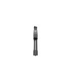 1 Balai d'Essuie Glace 340mm Pour Fiat Ford Nissan Juke Van Micra IV V Toyota