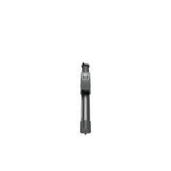 1 Balai d'Essuie Glace 340mm Pour Fiat Ford Nissan Juke Van Micra IV V Toyota