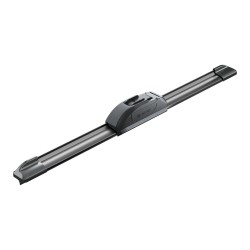 1 Balai d'Essuie Glace 340mm Pour Fiat Ford Nissan Juke Van Micra IV V Toyota