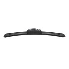 1 Balai d'Essuie Glace 340mm Pour Fiat Ford Nissan Juke Van Micra IV V Toyota