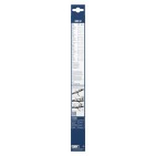 1 Balai d'Essuie Glace 340mm Pour Peugeot Renault 5 6 16 Kangoo Rodeo 4 VW Seat