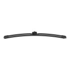 1 Balai d'Essuie Glace 380mm Pour Peugeot VW Audi Fiat 500L Grande Punto Idea