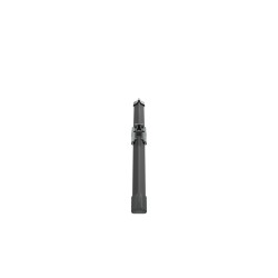 1 Balai d'Essuie Glace 380mm Pour Peugeot VW Audi Fiat 500L Grande Punto Idea