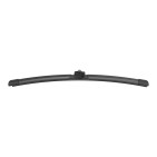 1 Balai d'Essuie Glace 380mm Pour Peugeot VW Audi Fiat 500L Grande Punto Idea