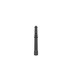1 Balai d'Essuie Glace 380mm Pour Peugeot VW Audi Fiat 500L Grande Punto Idea