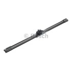 1 Balai d'Essuie Glace 380mm Pour Peugeot VW Audi Fiat 500L Grande Punto Idea