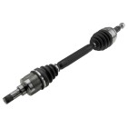 Cardan Arbre De Transmission Avant Gauche Pour Renault Laguna 2.0 16v 8200618165