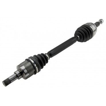 Cardan Arbre De Transmission Avant Gauche Pour Renault Laguna 2.0 16v 8200618165