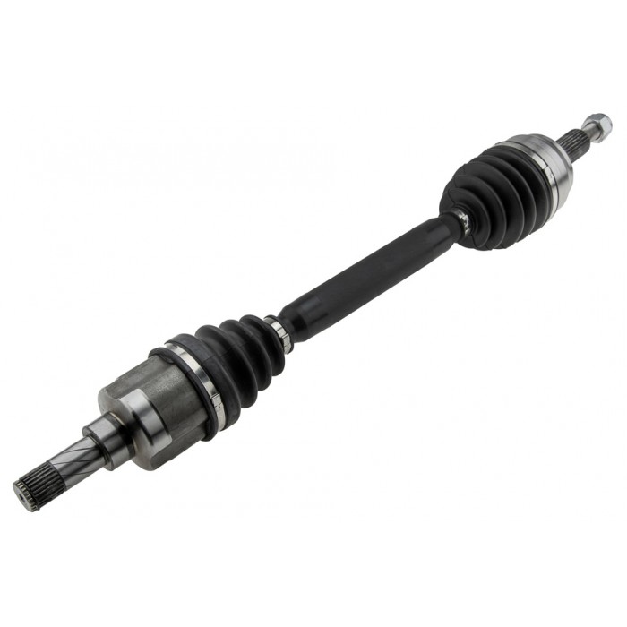 Cardan Arbre De Transmission Avant Gauche Pour Renault Laguna 2.0 16v 8200618165