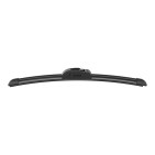 1 Balai d'Essuie Glace 380mm Pour VW Fiat Toyota Echo Prius Plus Van Chevrolet