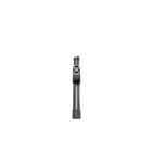 1 Balai d'Essuie Glace 380mm Pour VW Fiat Toyota Echo Prius Plus Van Chevrolet
