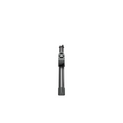 1 Balai d'Essuie Glace 380mm Pour VW Fiat Toyota Echo Prius Plus Van Chevrolet